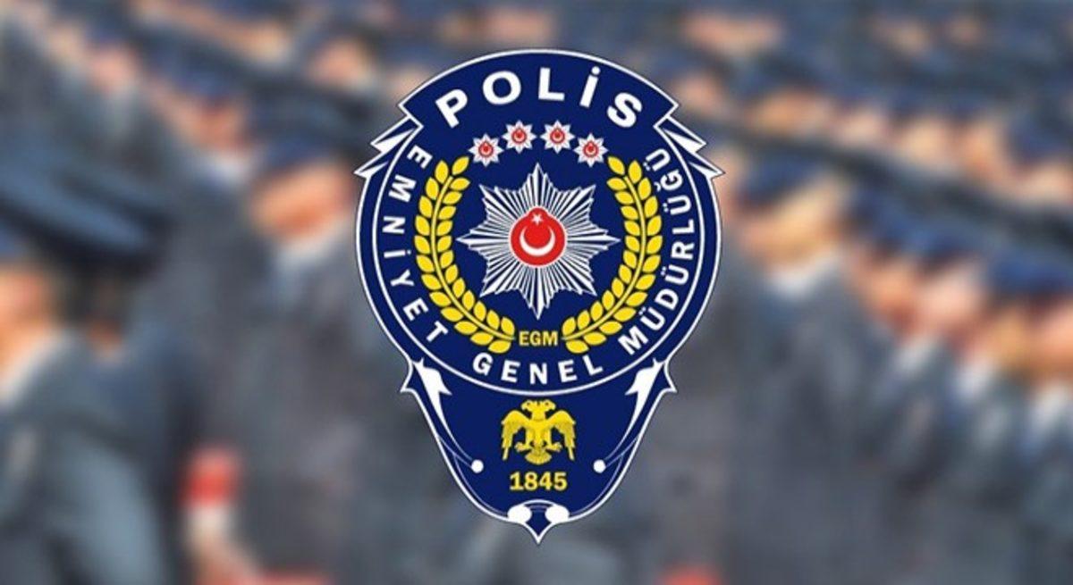 Şiddet Gören Kadınların Tek Tuşla Polise Ulaşabileceği Uygulama: KADES