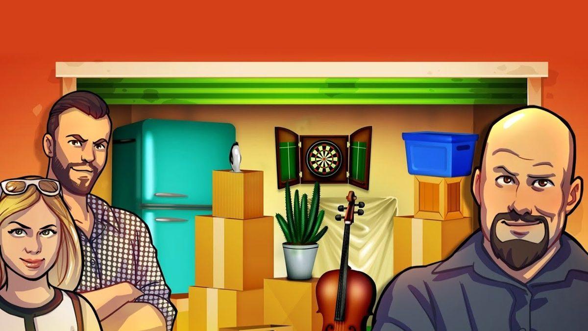 Bayram Tatilinde Sıkıntınızı Sünger Gibi Çekecek 20 Mobil Oyun