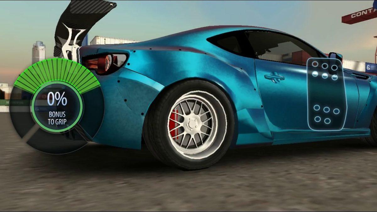 Bayram Tatilinde Sıkıntınızı Sünger Gibi Çekecek 20 Mobil Oyun