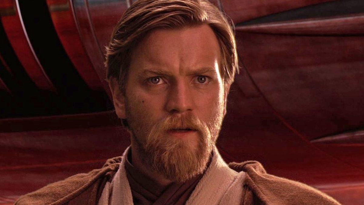 Star Wars’un Efsane Karakteri Obi-Wan Kenobi, Ewan McGregor’la Geri Dönüyor