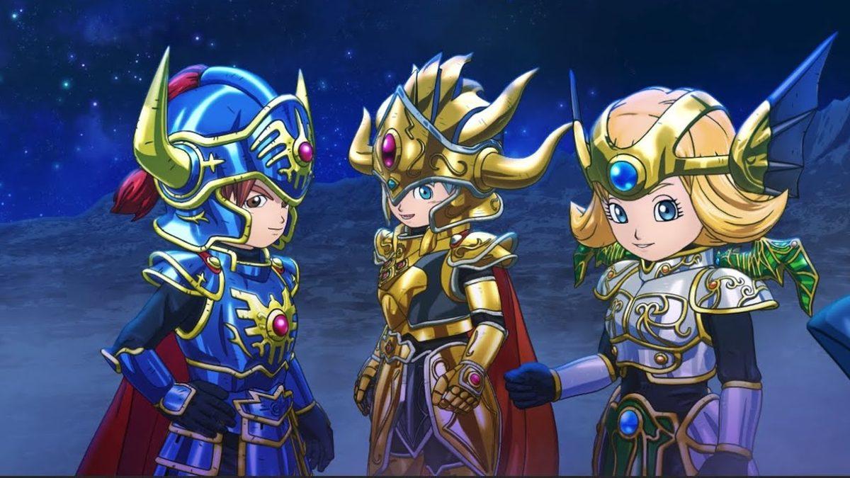 Bayram Tatilinde Sıkıntınızı Sünger Gibi Çekecek 20 Mobil Oyun