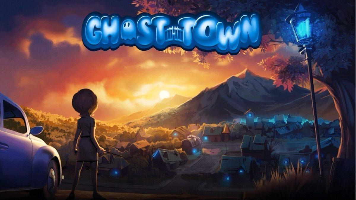 Bayram Tatilinde Sıkıntınızı Sünger Gibi Çekecek 20 Mobil Oyun