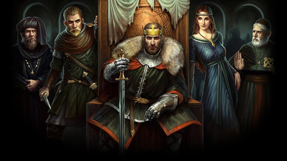 Bayram Tatilinde Sıkıntınızı Sünger Gibi Çekecek 20 Mobil Oyun