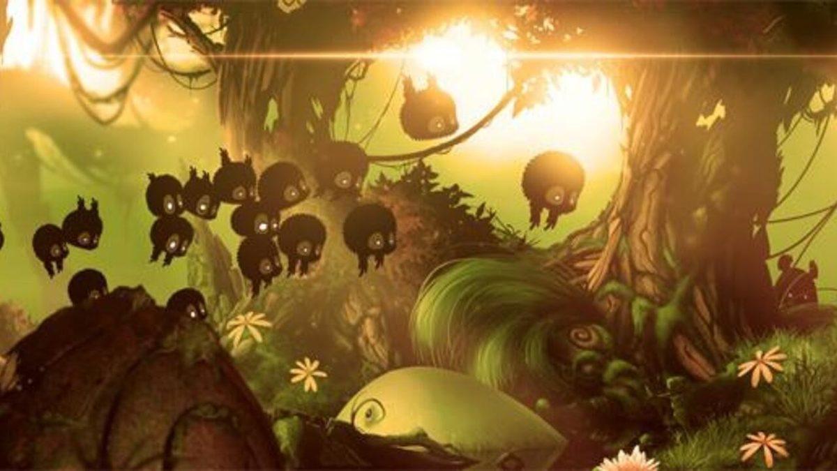 Bayram Tatilinde Sıkıntınızı Sünger Gibi Çekecek 20 Mobil Oyun