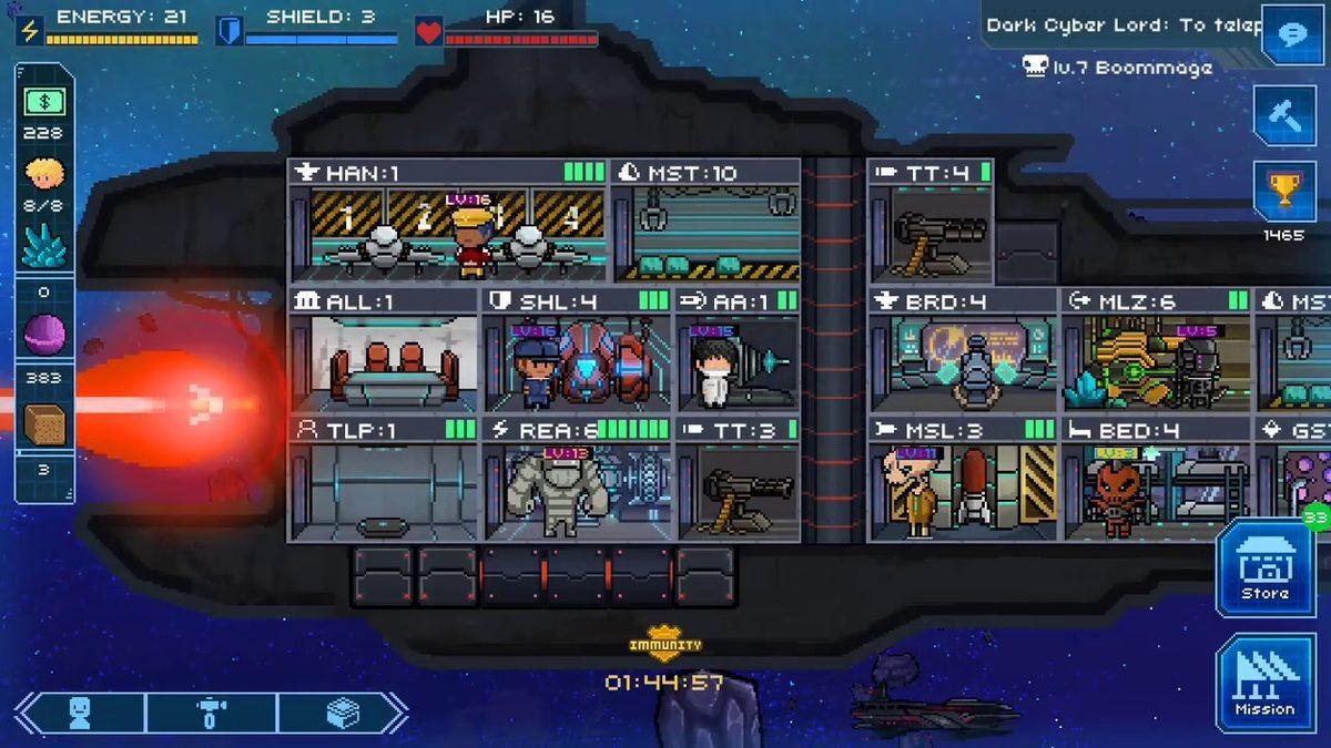 Bayram Tatilinde Sıkıntınızı Sünger Gibi Çekecek 20 Mobil Oyun