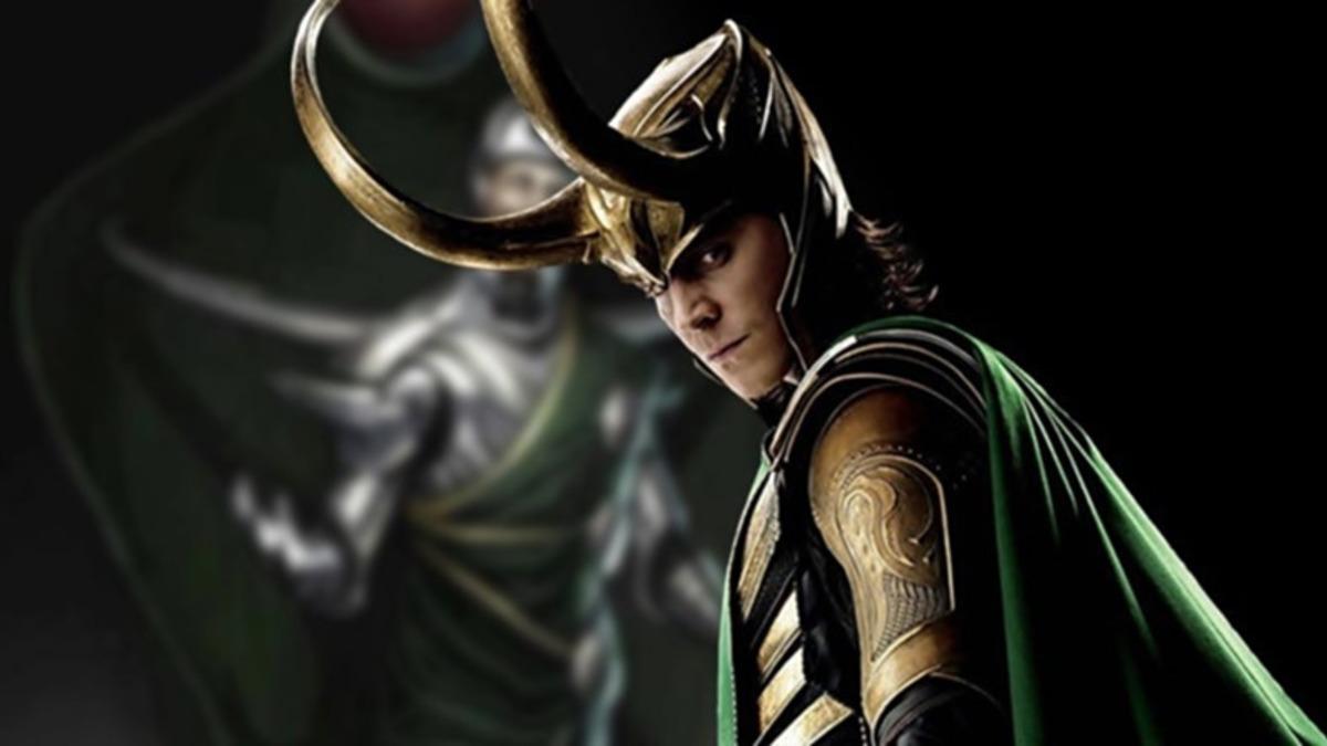 Loki Dizisinde MCU’nun Daha Önce Görülmemiş Köşelerine Gidilecek