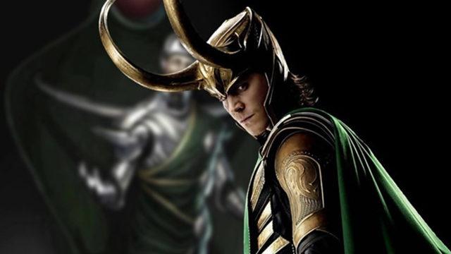 Loki Dizisinde MCU’nun Daha Önce Görülmemiş Köşelerine Gidilecek