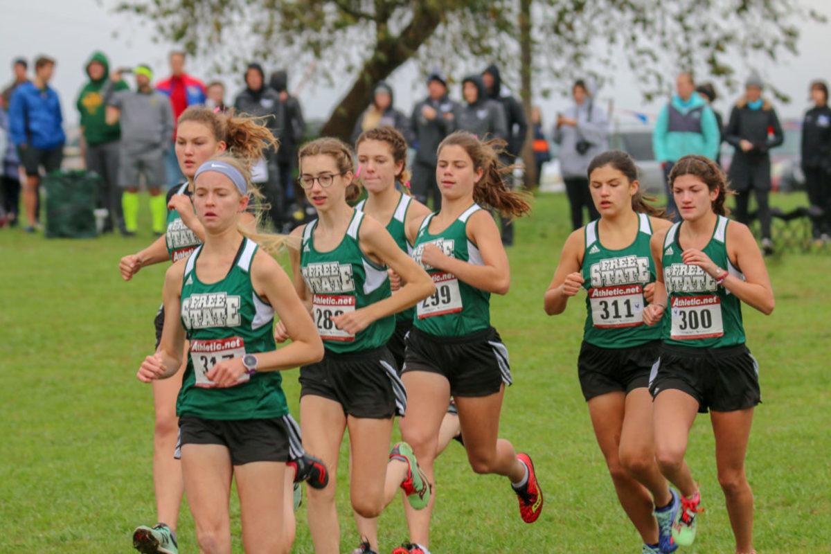 Ülkelere Göre İnsanların Sağlıklı Yaşam Süreleri Açıklandı