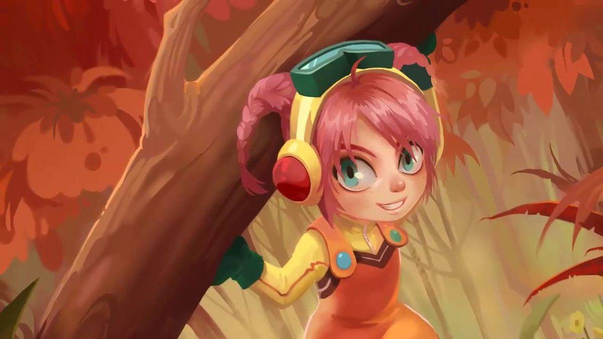 Bayram Tatilinde Sıkıntınızı Sünger Gibi Çekecek 20 Mobil Oyun