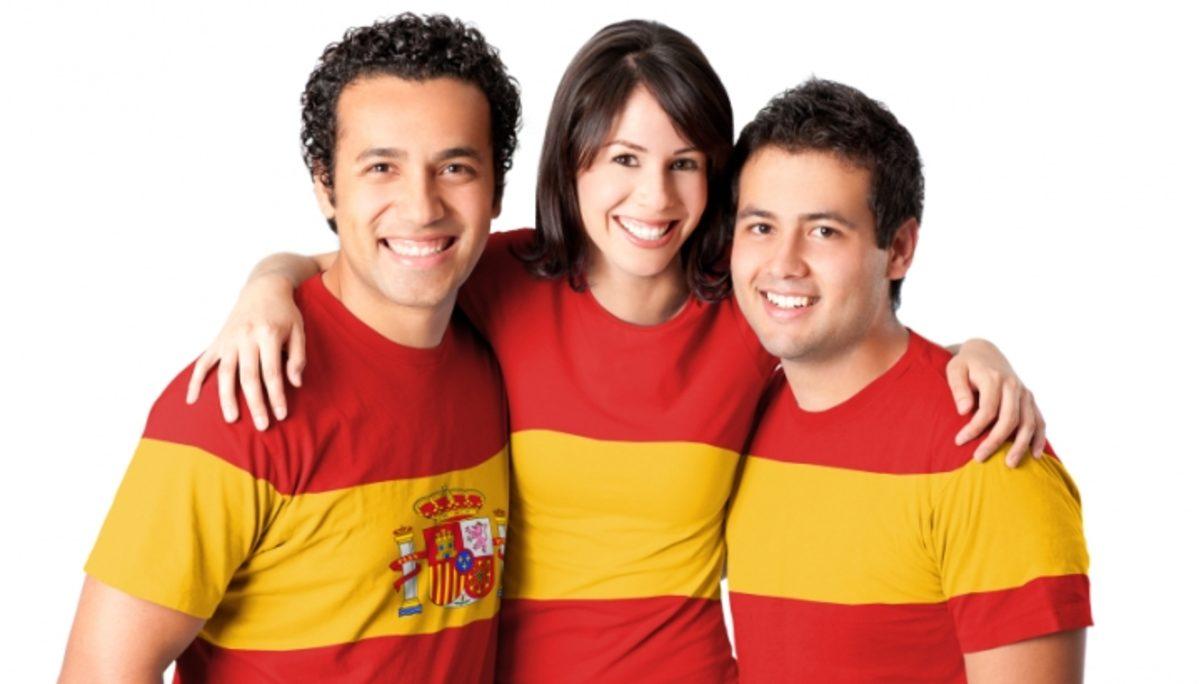 Ülkelere Göre İnsanların Sağlıklı Yaşam Süreleri Açıklandı