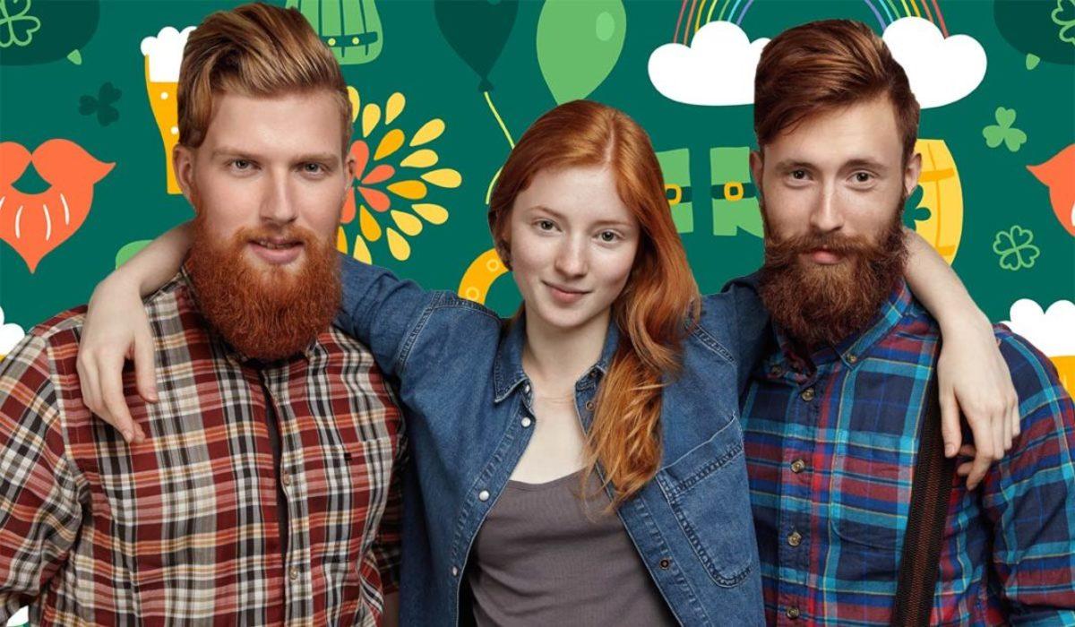 Ülkelere Göre İnsanların Sağlıklı Yaşam Süreleri Açıklandı