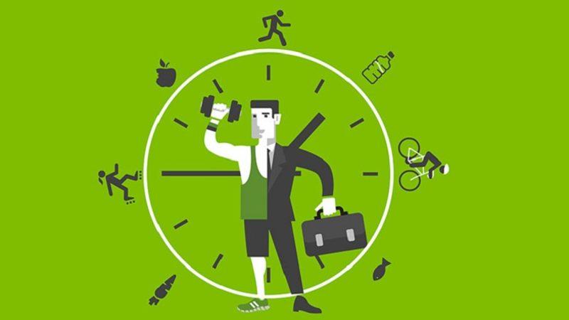 Ülkelere Göre İnsanların Sağlıklı Yaşam Süreleri Açıklandı