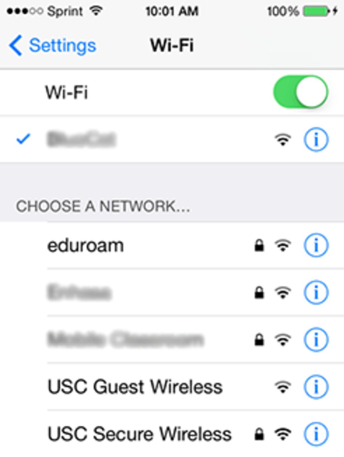 IP Adresi Değiştirme Nasıl Yapılır? (Telefon ve Bilgisayar)