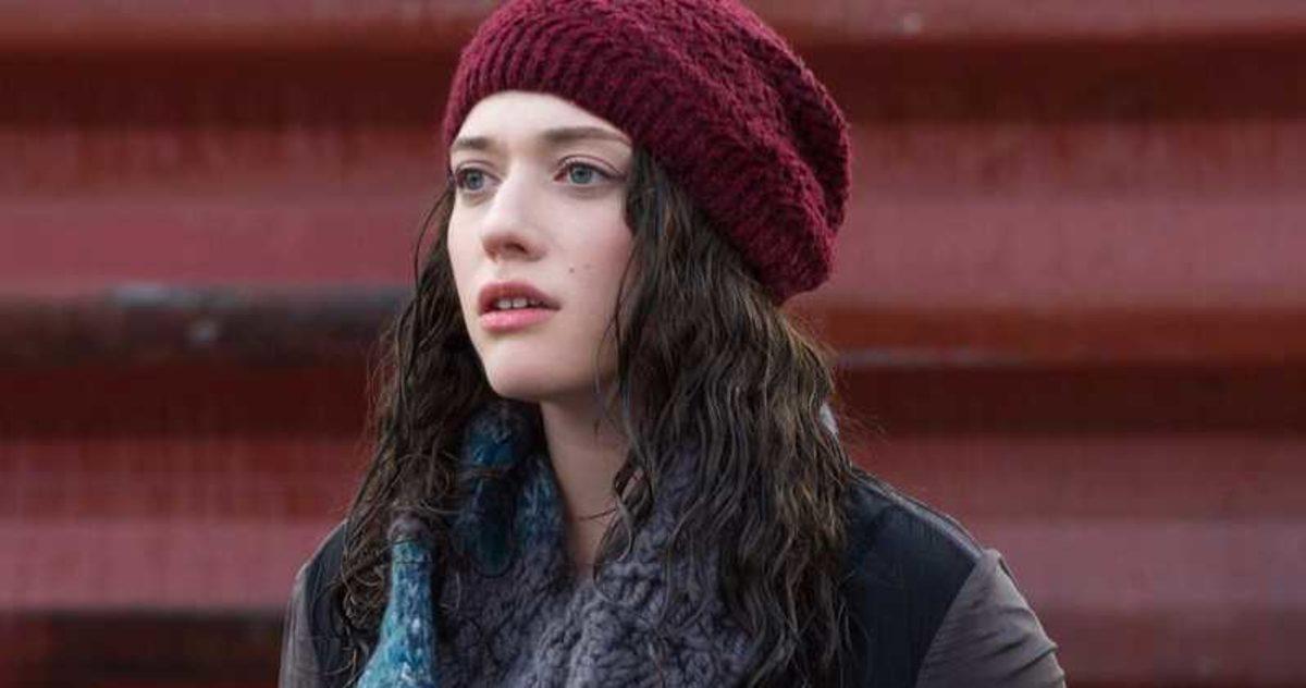 WandaVision, Güçlenen Oyuncu Kadrosuyla Beklenti Yarattı