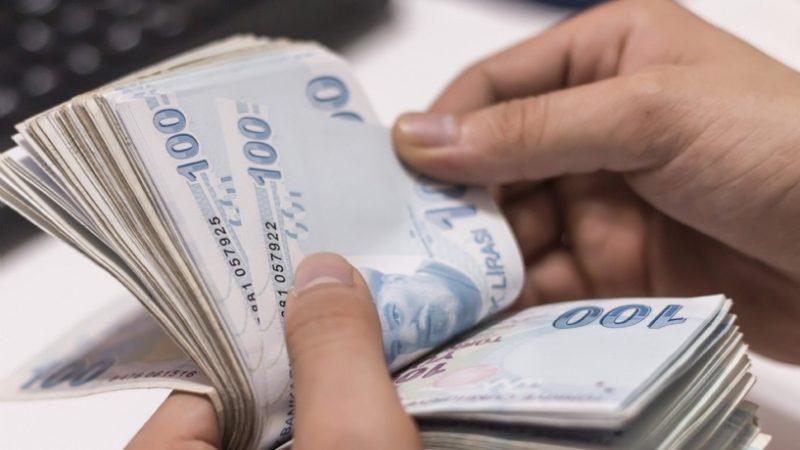 800’den Fazla İthal Ürüne İlave Gümrük Vergisi Getirildi