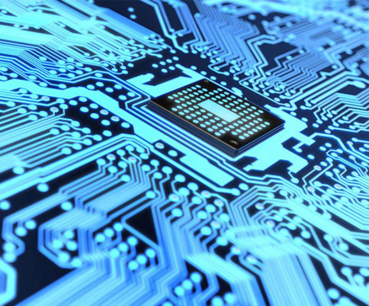 AnTuTu, Telefon Yerine Bu Sefer İşlemcileri Karşılaştırdı: İşte Sonuçlar