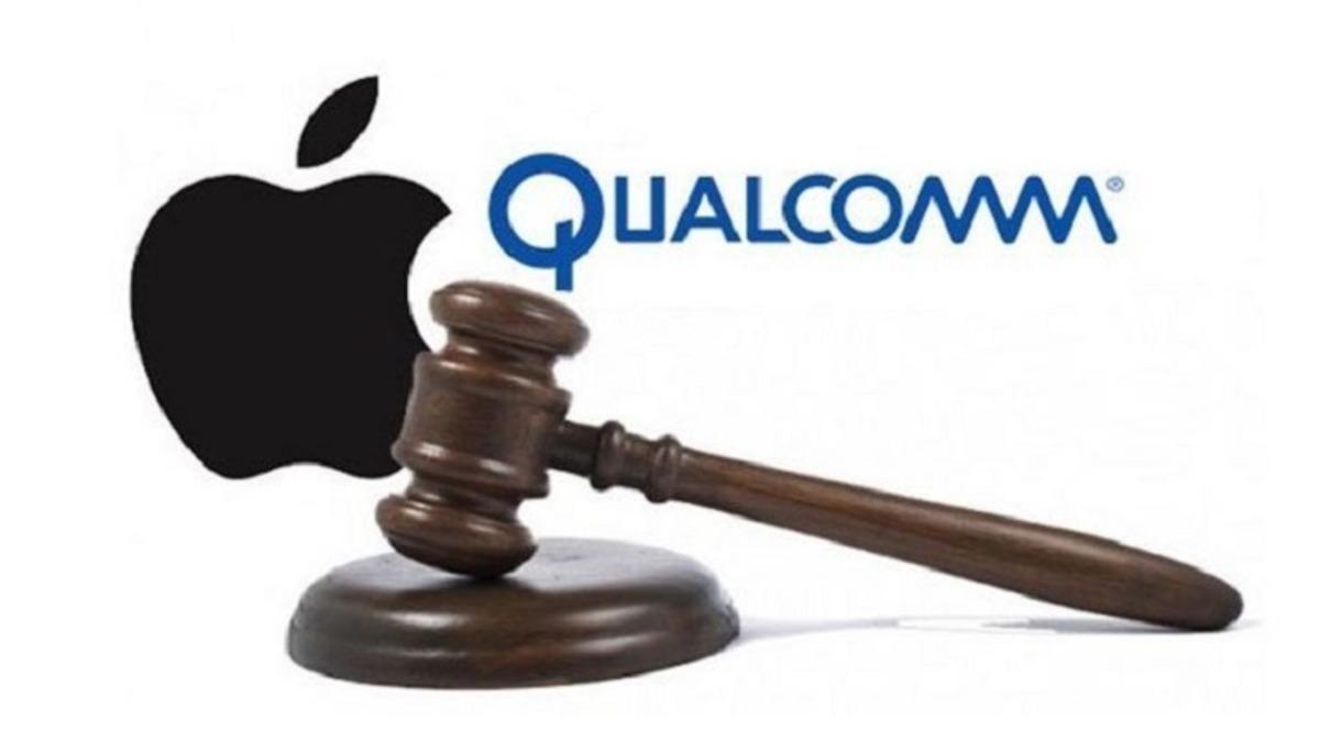 Qualcomm, Mahkeme Kararıyla Mevcut Ticari Uygulamalarına Devam Edebilecek