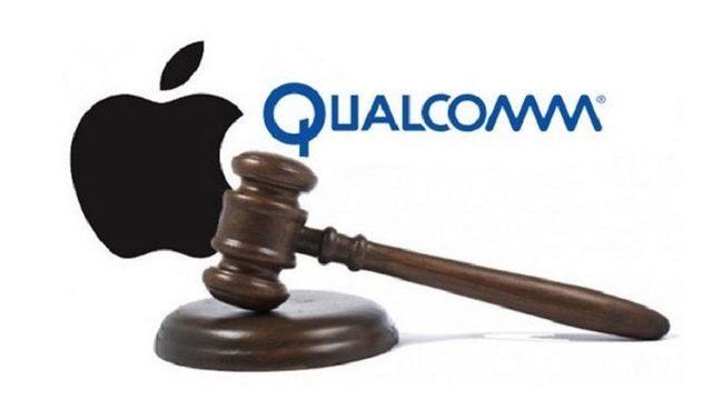 Qualcomm, Mahkeme Kararıyla Mevcut Ticari Uygulamalarına Devam Edebilecek
