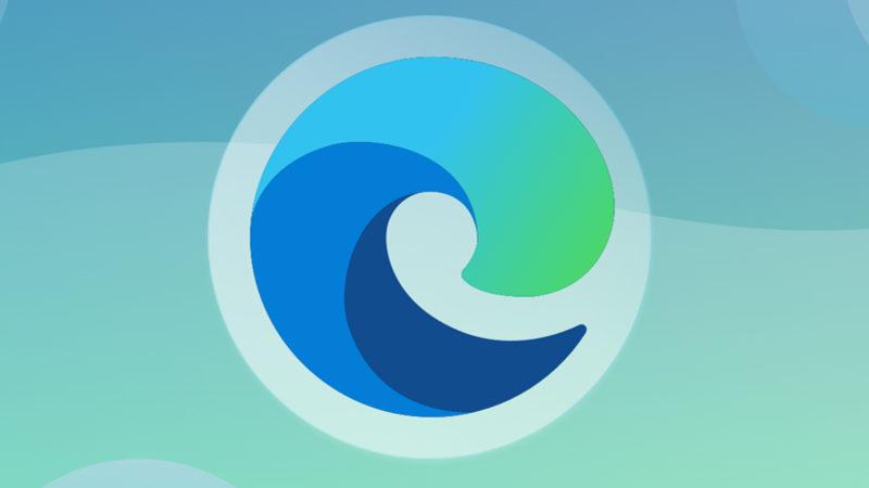 Microsoft, Linux İçin Edge’i Sessiz Sedasız İlk Kez Gösterdi