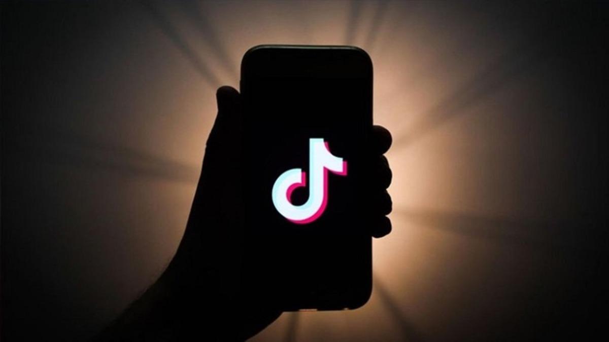 TikTok’un Google Play Store Puanı, Tartışmalı Bir Video Yüzünden Dibe Vurdu