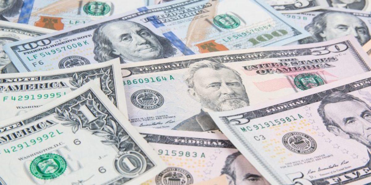 İngiltere’den ABD’yi Çıldırtacak Öneri: 