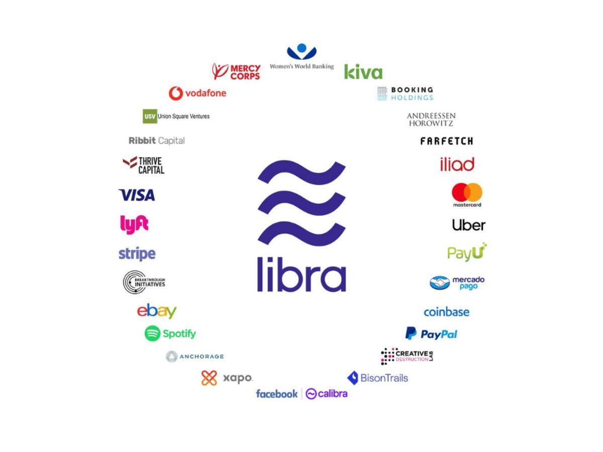 İngiltere’den ABD’yi Çıldırtacak Öneri: 