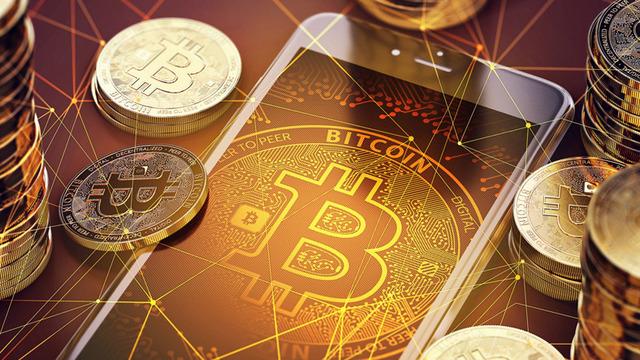 Bitcoin, 24 Saatte Büyük Bir Artış Sağladı