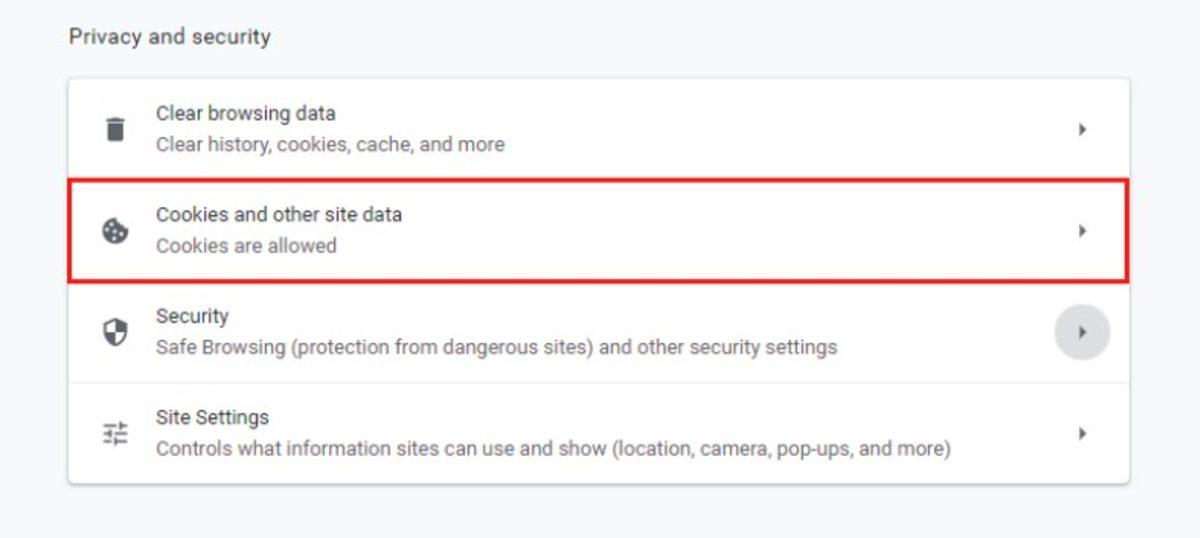 Google Chrome, Şimdiye Kadarki En Büyük Güncellemelerinden Chrome 83’ü Yayınladı