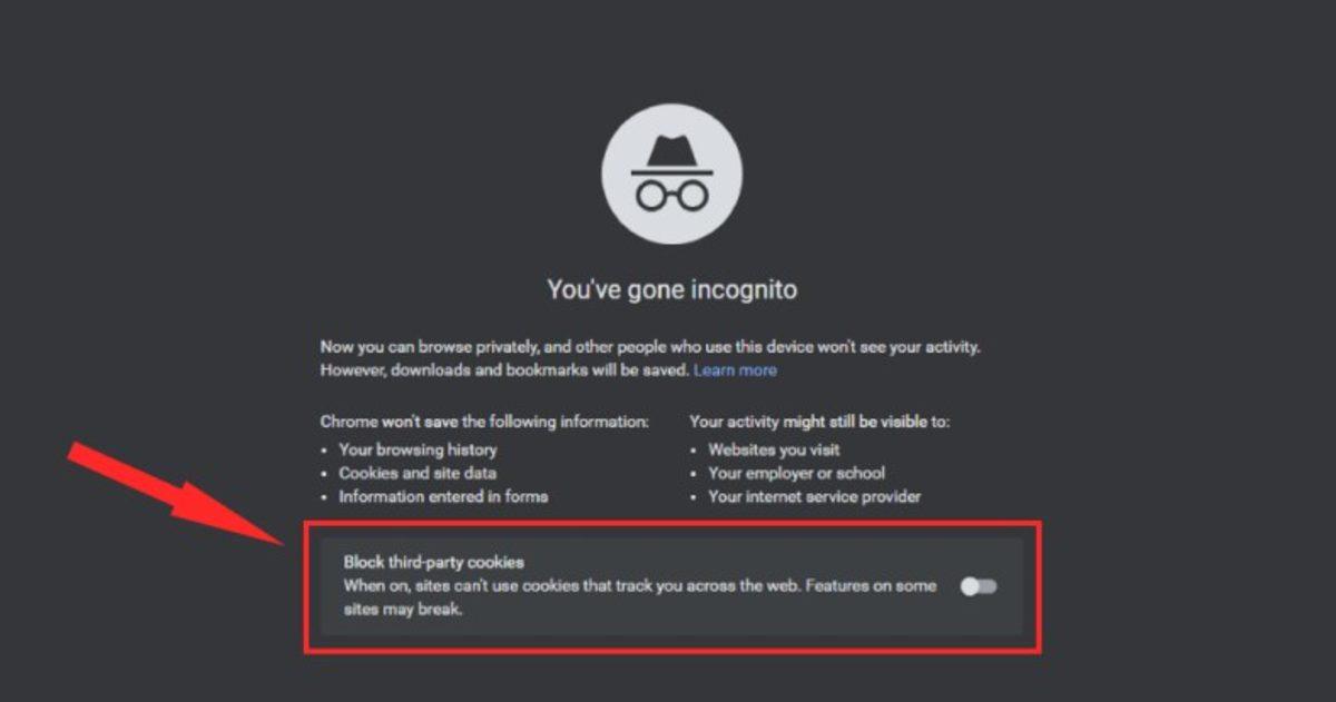 Google Chrome, Şimdiye Kadarki En Büyük Güncellemelerinden Chrome 83’ü Yayınladı
