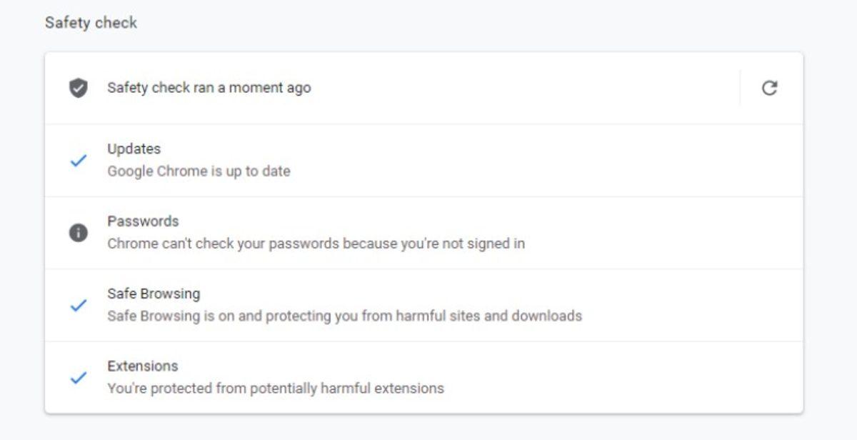 Google Chrome, Şimdiye Kadarki En Büyük Güncellemelerinden Chrome 83’ü Yayınladı