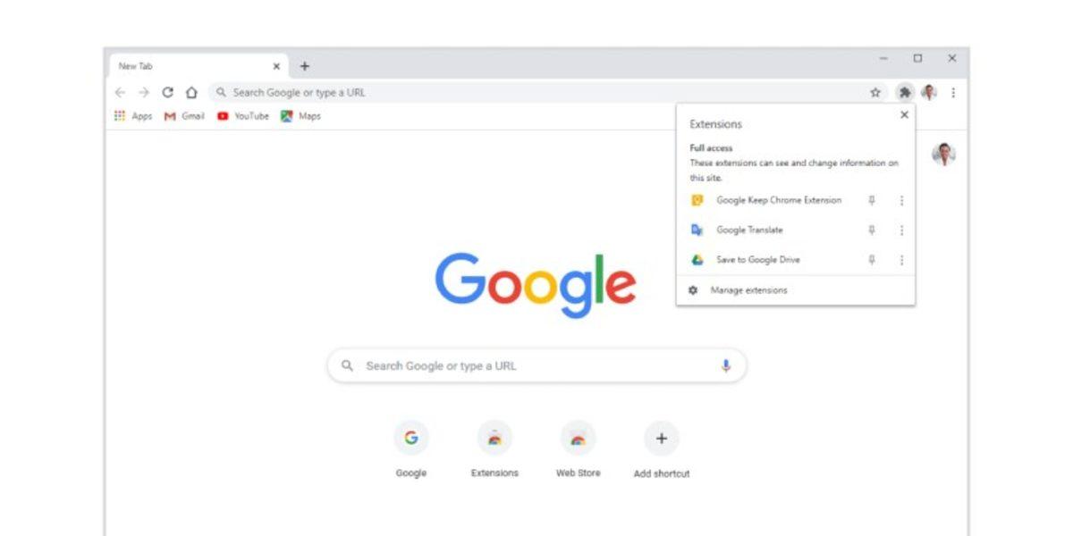 Google Chrome, Şimdiye Kadarki En Büyük Güncellemelerinden Chrome 83’ü Yayınladı
