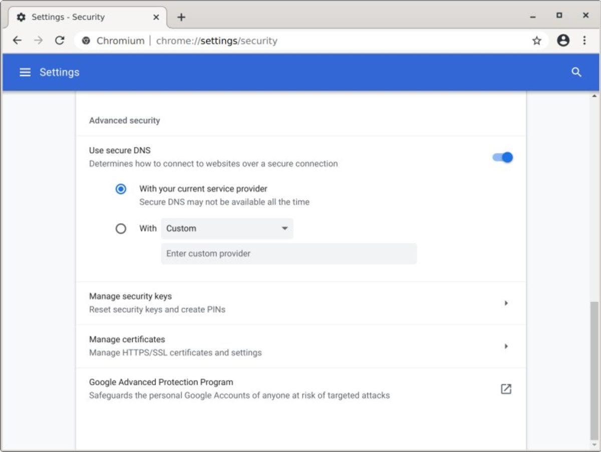 Google Chrome, Şimdiye Kadarki En Büyük Güncellemelerinden Chrome 83’ü Yayınladı