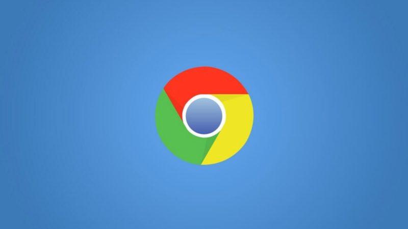 Google Chrome, Şimdiye Kadarki En Büyük Güncellemelerinden Chrome 83’ü Yayınladı