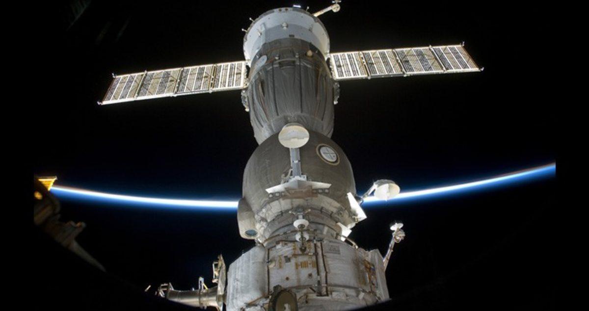 İnsanların İnanmakta Zorlandığı 10 Bilimsel Gerçek