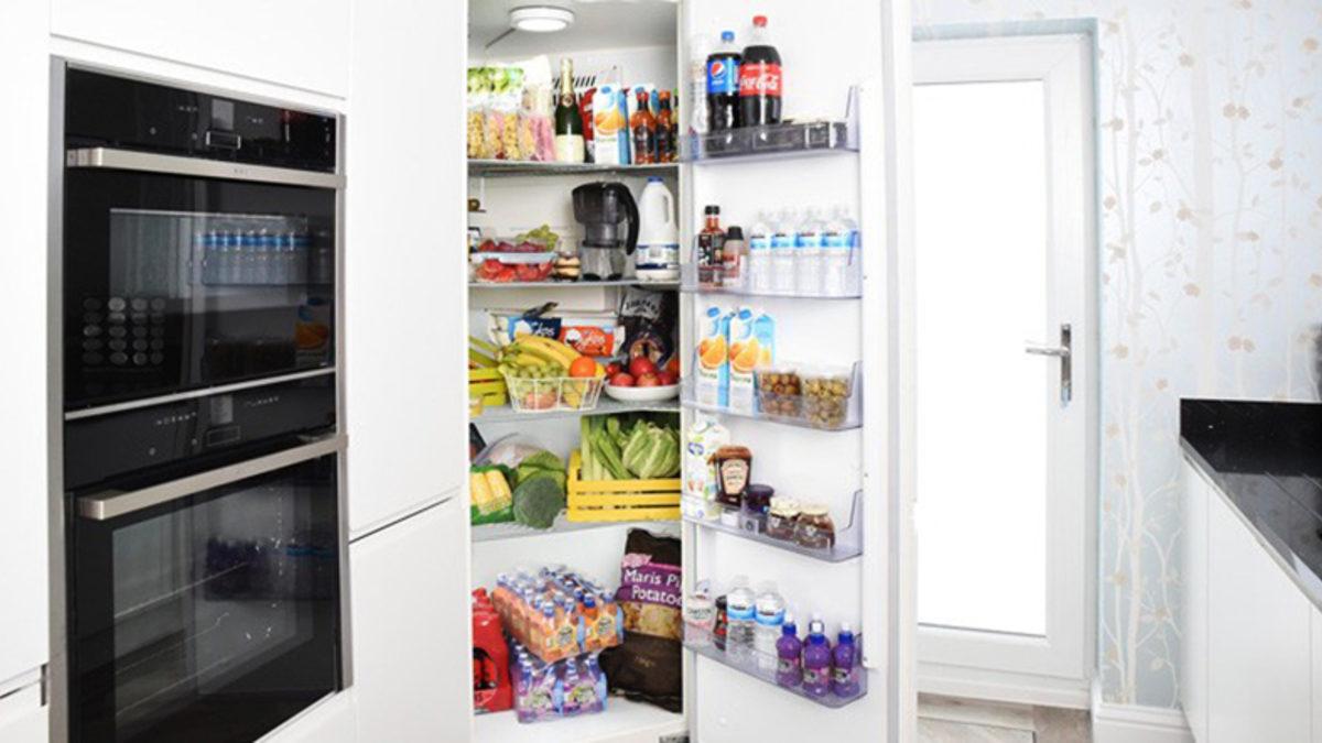 İnsanların İnanmakta Zorlandığı 10 Bilimsel Gerçek