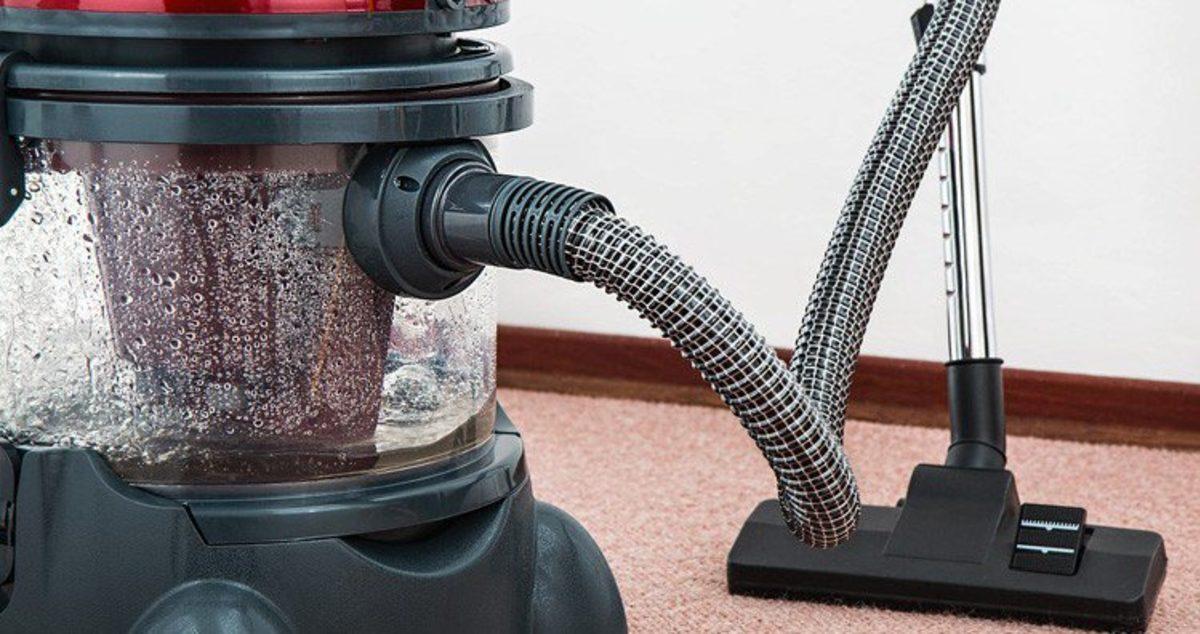 İnsanların İnanmakta Zorlandığı 10 Bilimsel Gerçek