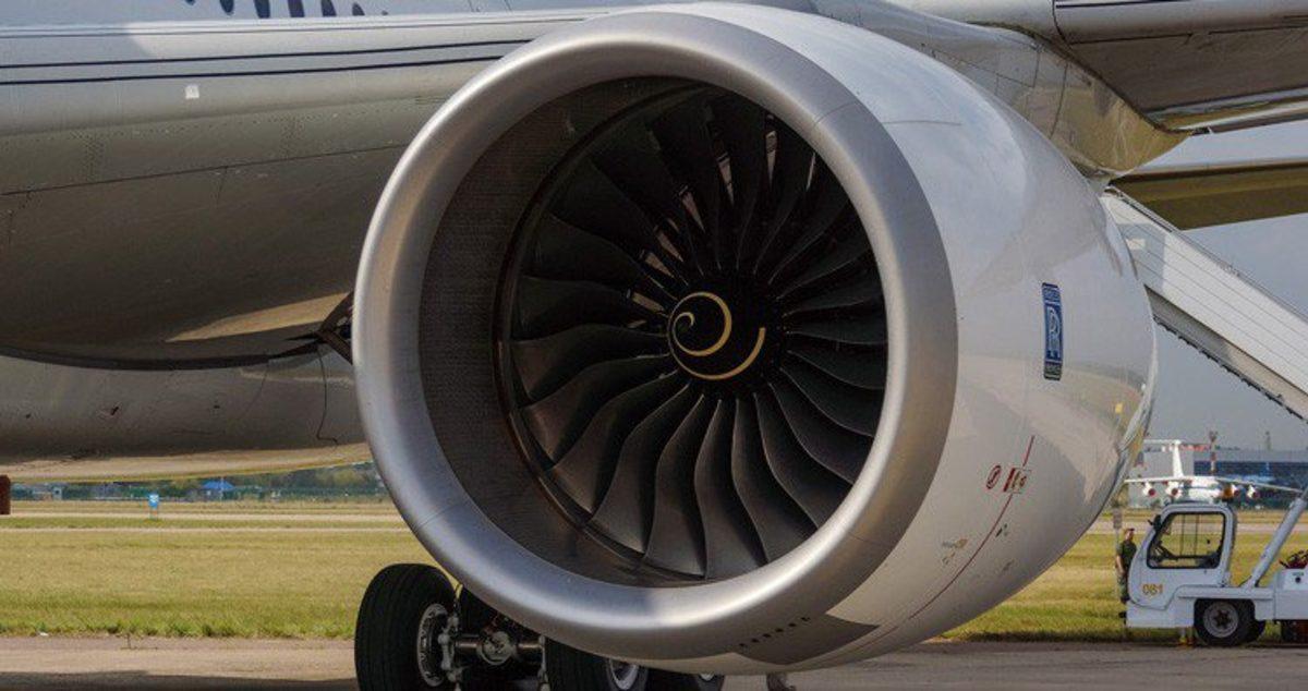 İnsanların İnanmakta Zorlandığı 10 Bilimsel Gerçek