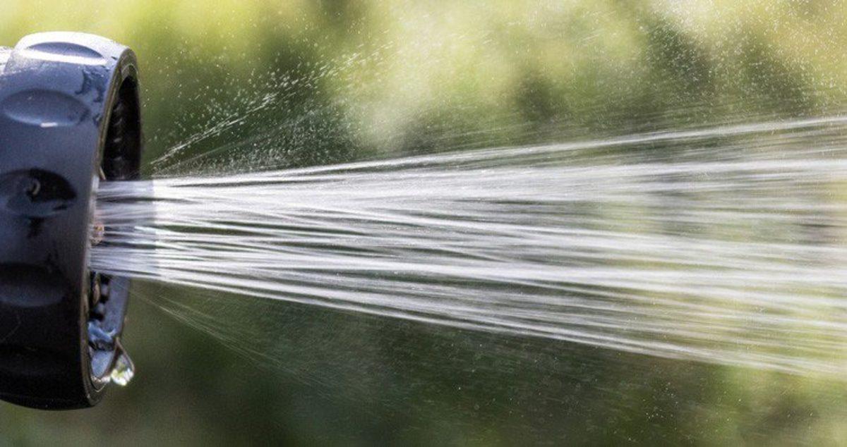 İnsanların İnanmakta Zorlandığı 10 Bilimsel Gerçek