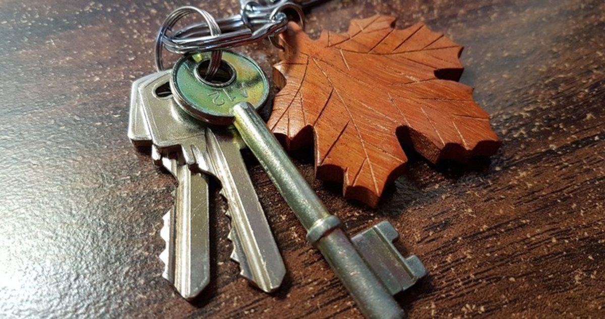 İnsanların İnanmakta Zorlandığı 10 Bilimsel Gerçek