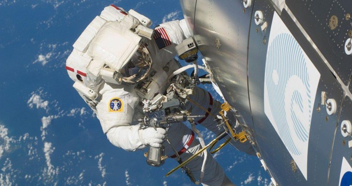 İnsanların İnanmakta Zorlandığı 10 Bilimsel Gerçek