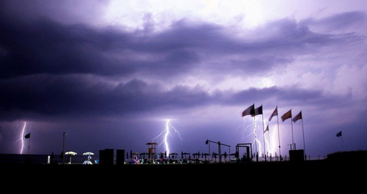 İnsanların İnanmakta Zorlandığı 10 Bilimsel Gerçek