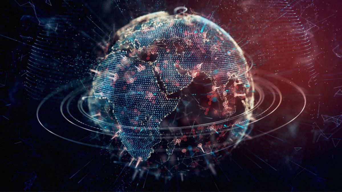 22 Mayıs’ta Twitch’te Herkese Açık Bir Siber Güvenlik Konferansı Düzenlenecek