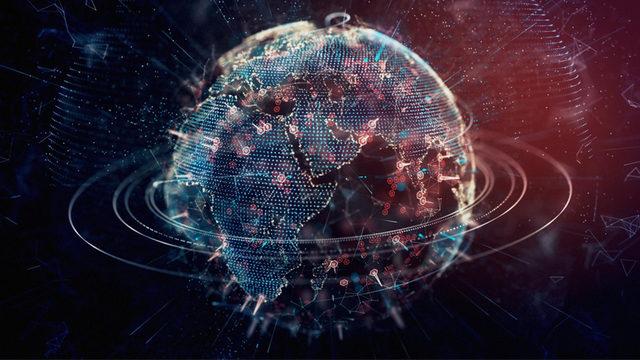 22 Mayıs’ta Twitch’te Herkese Açık Bir Siber Güvenlik Konferansı Düzenlenecek