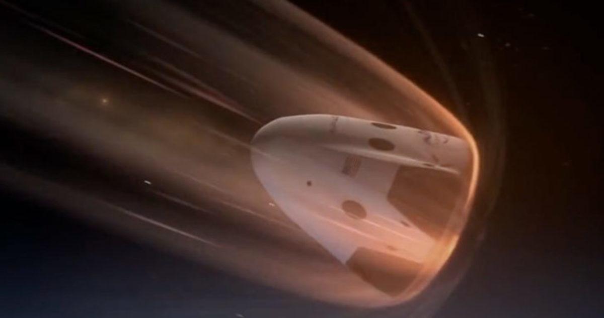 İnsanların İnanmakta Zorlandığı 10 Bilimsel Gerçek