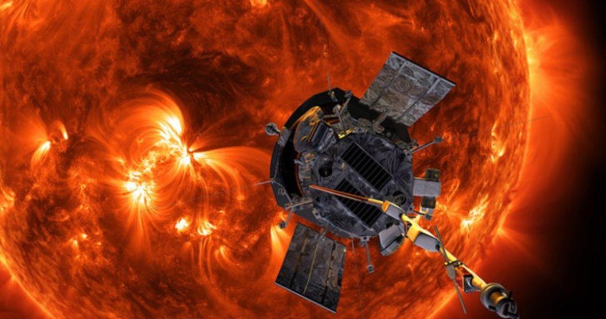 İnsanların İnanmakta Zorlandığı 10 Bilimsel Gerçek