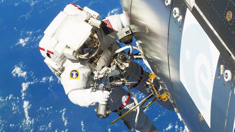 İnsanların İnanmakta Zorlandığı 10 Bilimsel Gerçek