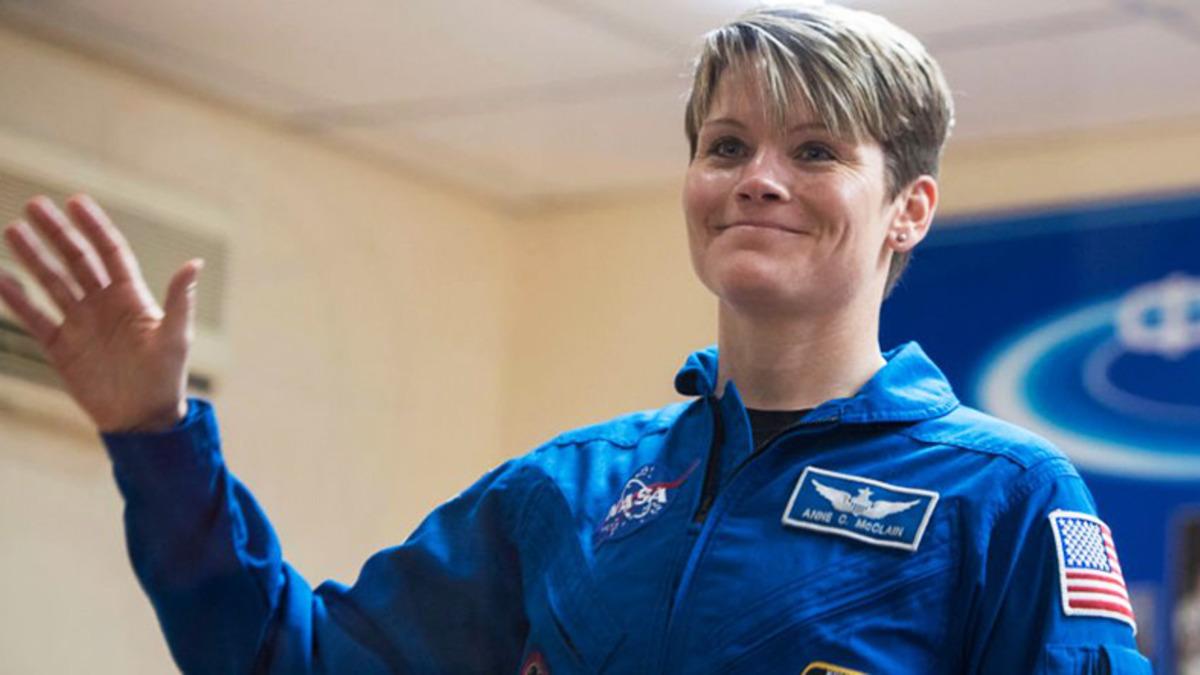 İddia: Bir Astronot, Uluslararası Uzay İstasyonu’nda Tarihin İlk Uzay Suçunu İşledi