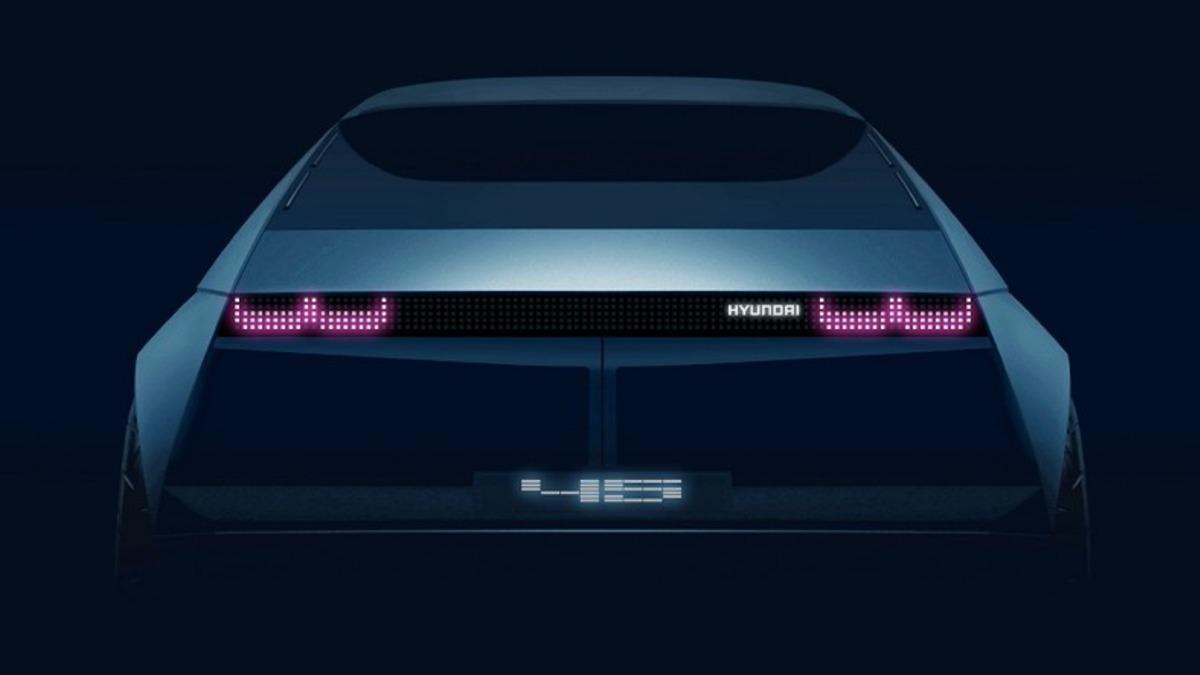 Samsung, Hyundai’nin Elektrikli Araçları İçin Batarya Üretecek