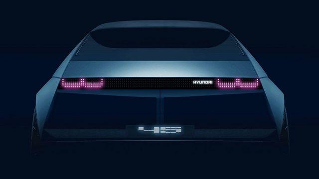 Samsung, Hyundai’nin Elektrikli Araçları İçin Batarya Üretecek