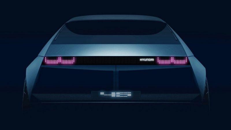 Samsung, Hyundai’nin Elektrikli Araçları İçin Batarya Üretecek